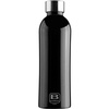 Bbot Termos Czarny 800 Ml - Bugatti