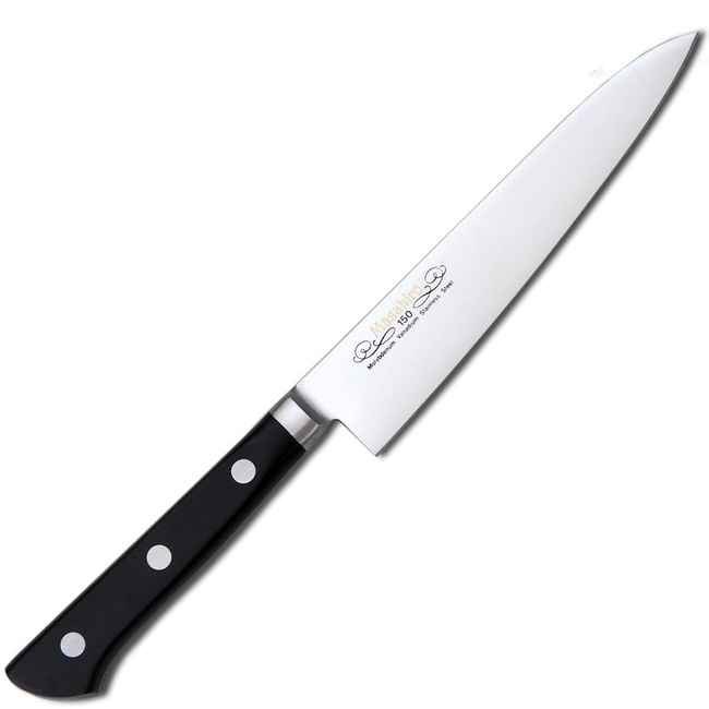 Masahiro MV Nóż Utility 15 cm