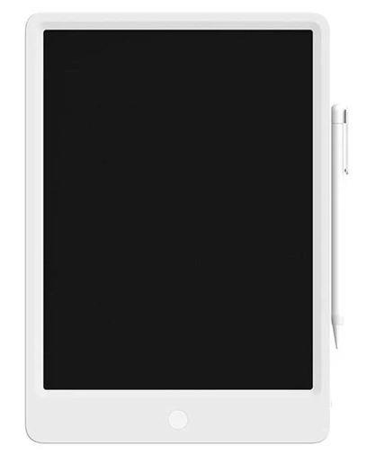 Tablet Graficzny Mi Lcd 13,5 - Xiaomi