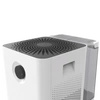Nawilżacz Powietrza Boneco Air Washer W300