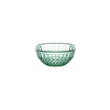 Miseczka Guzzini Vanity 16 cm, zielona matcha