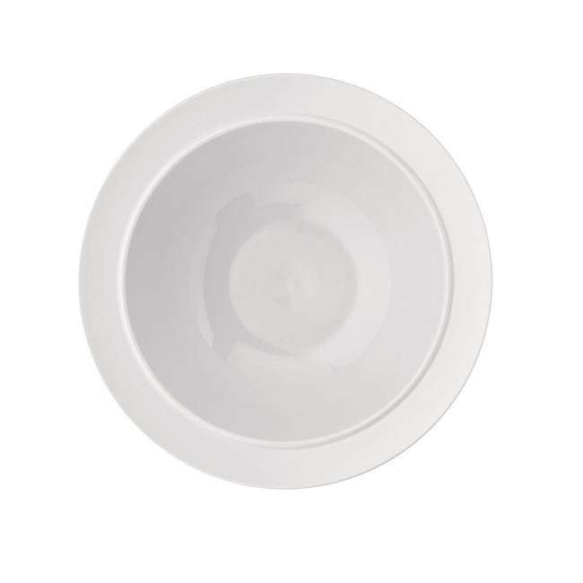miski sałatkowe do sałatek 2,5 l Alessi