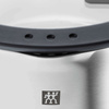 Simplify Zestaw 4 Garnków - Zwilling