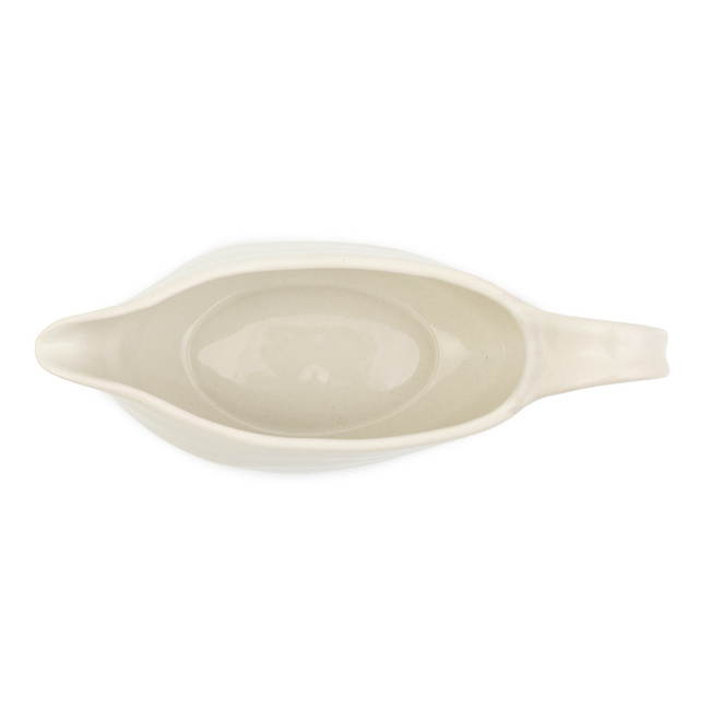 Jamie Oliver Kamionkowa Sosjerka Big Love Grat Gravy Boat 400 ml