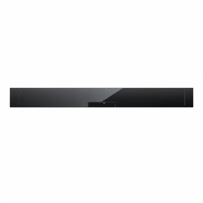 Soundbar Xiaomi Soundbar Pro 2.1 ch z bezprzewodowym subwooferem, 300 W
