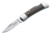 Scyzoryk Boker Magnum Jewel z okładzinami z palisandru, klinga 55 mm