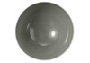 Seltmann Beat Color Glaze Zestaw 2 Okrągłych Misek 15.5 Cm