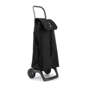 Jet mf joy czarny - Rolser