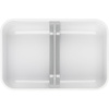 Lunch Box plastikowy 1.6 Ltr - Zwilling