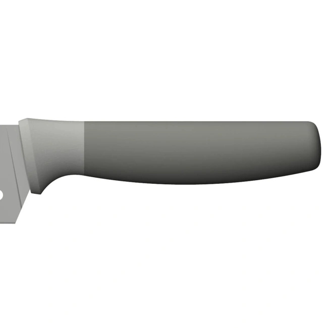 Nóż szefa kuchni z ostrzem do ziół, Balance 14 cm - Berghoff