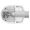 Sterownik zaworu Aqara Valve Controller T1, Zigbee 3.0, do zaworów DN15, DN20 i DN25