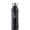 Bbot Termos Motyle 500 Ml - Bugatti