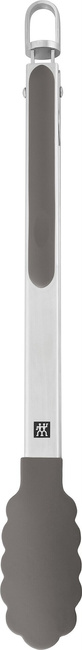 Pro Szczypce kuchenne - 33 cm, Czarny - Zwilling