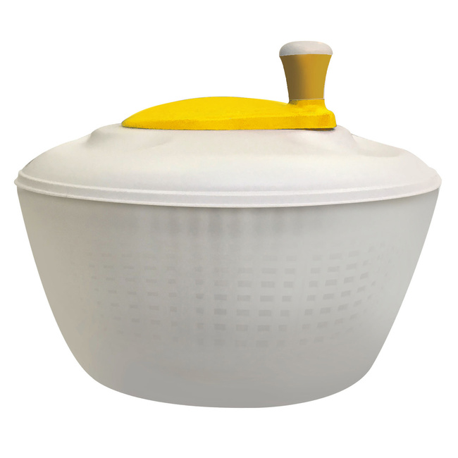 Suszarka Do Sałaty Żółta