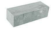 Kamień wodny do ostrzenia Welde #6000, naturalny, 22 x 8 x 6,5 cm