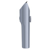 Maszynka do strzyżenia Xiaomi Hair Clipper 2, 19 długości, IPX7
