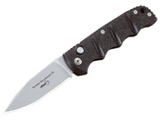 Nóż składany Boker Plus AKS 74 Automatik 01KALS30, stal CPM-S30V, 20 cm