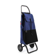 Rolser I-Max Urban MF 2L Klein Wózek składany 2-kołowy 43 l