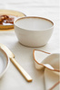 Miska 12 Cm Cream/Cream 11283