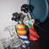 Korkociąg Alessi Alessandro M. Twirl AM23A 35, edycja 2026, wzór Arthur Arbesser