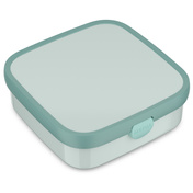 Lunchbox Campus Bento Large Cool Mint 107435090300