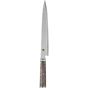 Nóż Sujihiki 24 cm - Miyabi