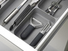 Organizery do szuflad Drawerstore - Joseph Joseph