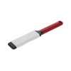 KitchenAid Tarka Drobna Empire Red do Sera i Czekolady
