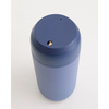 Termiczny kubek do kawy Chillys | 500ml | Niebies series 2 - Chillys bottles
