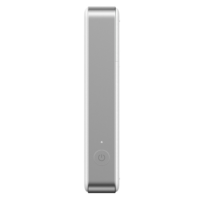 Xiaomi Portable Photo Printer Pro | Przenośna drukarka do zdjęć |