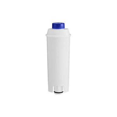 Smeg - Filtr do wody ECWF02 SDA accessories
