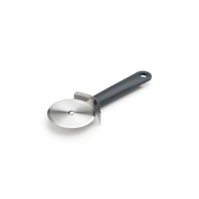 Nóż Do Pizzy Tasty+ Dark Grey 230882 - Brabantia
