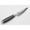 Nóż uniwersalny 12 cm Taishi - Yaxell