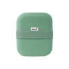Lunchbox 3 W 1 - Sage