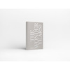 Album na zdjęcia Printworks The Wonder Years, szary, 80 stron, na 160 zdjęć