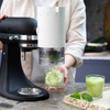 Przystawka do rozdrabniania lodu KitchenAid 5KSMSIA do mikserów planetarnych