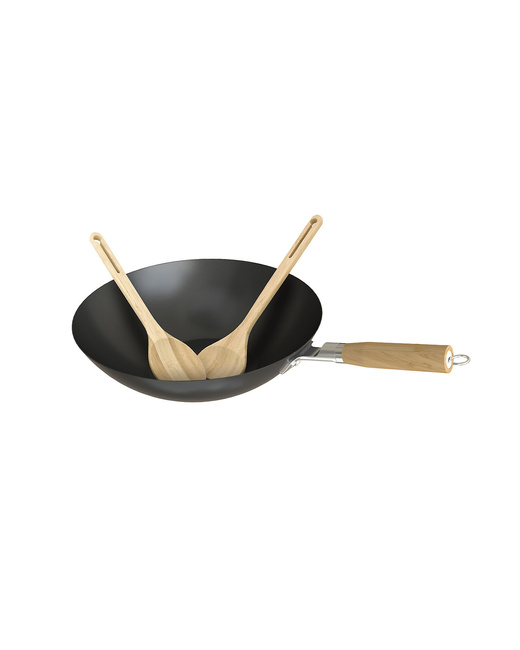 Wok Campingaz Culinary Modular Mandarin