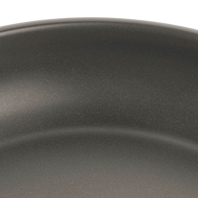Zwilling Simplify Patelnia Płytka 24 Cm