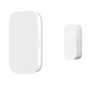 Aqara Door & Window Sensor T1 - Czujnik do okien i drzwi - Biały, Dw-S03d