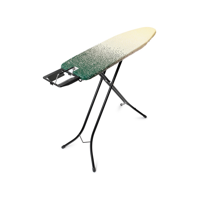 Deska Do Prasowania 110x30 Rozmiar A New Dawn 242069 - Brabantia