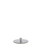 Reduktor Alessi 17605/R do kawiarki 9090 na 3 filiżanki