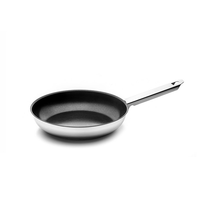 Patelnia non stick 26cm Gourmet - Mepra