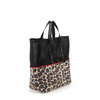 Urban Wild Bag Camel Torba na zakupy 30 l Rolser