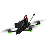 Dron FPV iFlight Nazgul Evoque F7 O4 6S HD, 7 cali, DJI O4 Pro i GPS