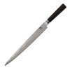 Shiori - Sashimi Nagai - Profesjonalny Nóż Do Przyrządzania Sushi 30,40 Cm