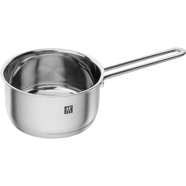 Rondelek 1 Ltr - Zwilling