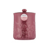 Pojemnik 1,85 L In The Meadow - Mason Cash (Rayware Group)
