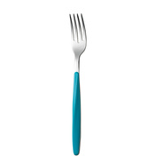 Widelec Guzzini 20 cm
