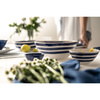 Miska 12 cm Riviera - Guzzini