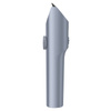 Maszynka do strzyżenia Xiaomi Hair Clipper 2, 19 długości, IPX7